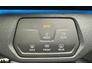 2022 VOLKSWAGEN ID.4 PRO 77KWH LIFE 204BHP SAT NAV LEATHER