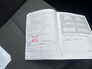 2015 VOLKSWAGEN GOLF VAN TRENDLINE 3DR 1.6 TDI //NO VAT//