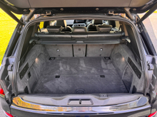 2022 BMW X5 3L Petrol Plug-in Hybrid For Sale Images