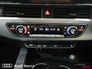 2021 AUDI A4 A4 2.0 TDI 35 TECHNIK 163PS 4DR A