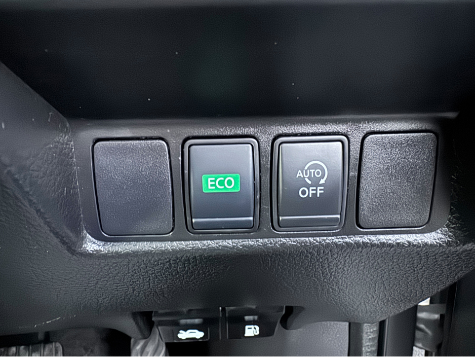 2021 Nissan Qashqai 1.5L Diesel For Sale Images