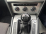 2015 VOLKSWAGEN PASSAT 1.6 TDI, HIGHLINE, NEW NCT, NATIONWIDE WARRANTY, FINANCE, 5 STAR REVIEWS