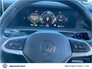 2025 VOLKSWAGEN TAYRON 1.5TSI 204BHP EDITION 75 HYBRID AUTOMATIC *WAS €52,995 NOW €51,995*
