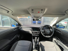 2023 Skoda Fabia 1L Petrol For Sale Images
