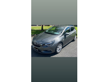 Enhanced Search Image