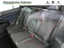 2022 VOLKSWAGEN ID.4 GTX 299HP BUSINESS 77KWH *TOP SPEC* 
