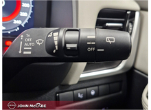2025 Nissan X-Trail 1.5L Hybrid For Sale Images