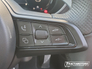 2025 ALFA ROMEO STELVIO VELOCE  AUTO 2.2 AWD 