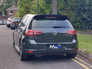 2016 VOLKSWAGEN GOLF 2.0TDI 5DR 184HP GTD