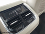2022 VOLVO XC90 T8 PHEV Inscription