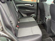 2017 Nissan Qashqai 1.5L Diesel For Sale Images