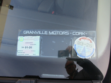 2018 Volkswagen Passat 1.6L Diesel For Sale Images