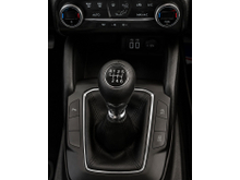 2022 Ford Kuga 1.5L Diesel For Sale Images