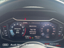 2023 AUDI A1 30 TFSI 110HP S-T SE