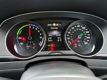 2022 Volkswagen Passat 1.4L Petrol Hybrid For Sale Images