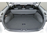 2019 TOYOTA PRIUS 1.8 HYBRID FACE LIFT MODEL*REVERSE CAM*