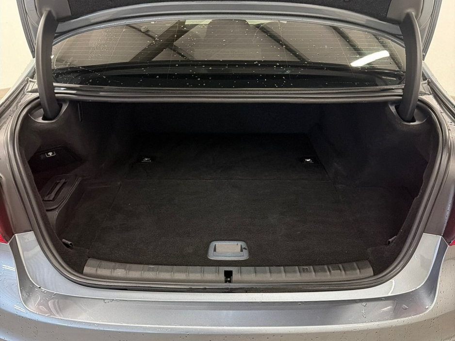 BMW 5 Series 530e M Sport Auto — thumbnail 13