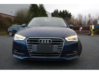 Photo for ad 4261094