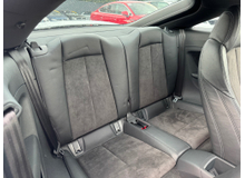 2018 Audi TT 2.0L Petrol For Sale Images