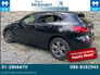 2021 BMW 1 SERIES 116D SE 1SBC AUTO**//**€190 ROAD TAX**//**WARRANTY**//**METALLIC BLACK**//**TRADE IN ACCEPTED**//**FINANCE ARRANGED**//**NEW NCT 06 2027!