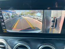 2019 Mercedes-Benz E Class 2L Diesel For Sale Images