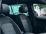 2019 VOLKSWAGEN TIGUAN 2.0 TDI R-LINE 150PS 5DR