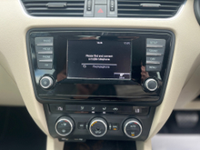 2014 Skoda Octavia 1.4L Petrol For Sale Images