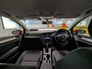 2015 VOLKSWAGEN GOLF 1.2 DSG Comfortline