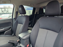 2020 Mitsubishi L200 2.3L Diesel For Sale Images