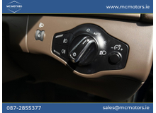 2014 Audi A4 2.0L Diesel For Sale Images