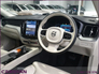 2025 VOLVO XC60 Xc60 + T6 PHEV AWD PLUS