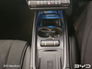 2026 Byd DOLPHIN Design 60.4kWh