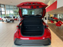 2025 TOYOTA C-HR PHEV SPORT