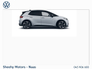 2026 VOLKSWAGEN ID.3 PRO PLUS 58 kWh 204HP - 261 ORDERS