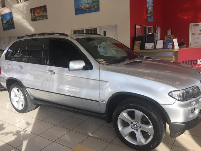 2007 BMW X5 3.0D Sport \'\'Excellent Value\'\', Price: €6,950 3.0 Diesel ... 2007 BMW X5 3.0D Sport \'\'Excellent Value\'\', Price: €6,950 3.0 Diesel ...