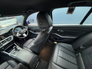 2021 BMW 3 SERIES M-SPORT - 2.0L DIESEL - AUTO - 12M WARRANTY - CAR:1486 