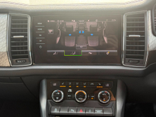 2022 Skoda Kodiaq 2L Diesel For Sale Images