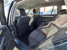 2016 Skoda Octavia 1.6L Diesel For Sale Images