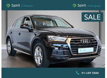 Enhanced Search Image