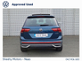 2022 VOLKSWAGEN TIGUAN Elegance PHEV 1.4TSI 245HP DSG