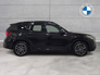 2025 BMW IX1 eDrive20 M Sport