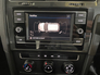 2019 VOLKSWAGEN GOLF VAN 1.6 TDI 115HP PRICE INCLUDES VAT