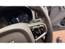 2023 VOLVO XC60 B4 Plus Dark 5DR Auto