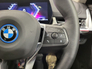 2025 BMW X1 X1 xDrive25e xLine