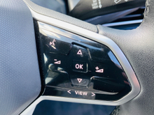 2024 Volkswagen ID.3 0L Electric For Sale Images