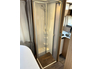 2018 CARADO T-SERIES T449 Island Bed 