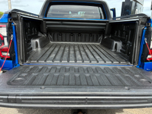 2024 Ford Ranger 2L Diesel For Sale Images
