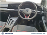 2022 VOLKSWAGEN GOLF GTI CLUBSPORT 2.0TSI 300HP AUTO