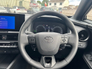 2025 TOYOTA C-HR USED CAR SALE! C-HR PHEV SPORT