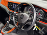 2019 VOLKSWAGEN POLO 1.0 AUTOMATIC